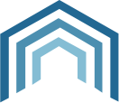 CPL Software Logo